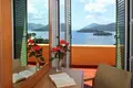Отель 1 000 м² Lefkada Municipality, Греция