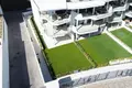 Квартира 3 спальни 93 м² Дос-Эрманас, Испания
