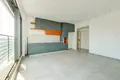 Квартира 1 спальня 48 м² Тель-Авив, Израиль