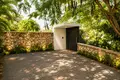 5 bedroom villa 2 200 m² Las Terrenas, Dominican Republic