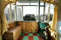 Wohnung 2 zimmer 48 m² Evenkiysky Rayon, Russland