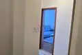 Студия 1 комната 32 м² в Майами, США