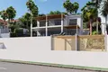 3 bedroom house 236 m² Altea, Spain
