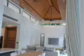 Villa 3 pièces 244 m² Sakhu, Thaïlande