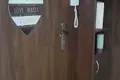 Wohnung 2 zimmer 37 m² Posen, Polen