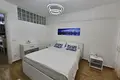 Квартира 2 комнаты 80 м² Дуррес, Албания