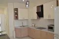 Apartamento 1 habitación 49 m² Odesa, Ucrania