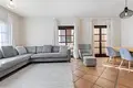 Maison 4 chambres 229 m² Benahavis, Espagne