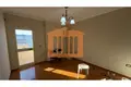Appartement 3 chambres 107 m² Bashkia Durres, Albanie