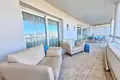 Mieszkanie 3 pokoi 229 m² San Pedro Alcantara, Hiszpania