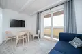 5 room apartment 120 m² Macierzysz, Poland