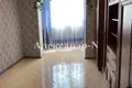 Apartamento 3 habitaciones 68 m² Odesa, Ucrania