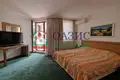Appartement 3 chambres 138 m² Ravda, Bulgarie