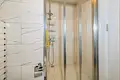 1 bedroom apartment 47 m² Akarca Koyu, Turkey