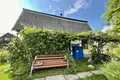 Дом 53 м² Хотюховский сельский Совет, Беларусь