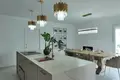 6 bedroom house 240 m² Orihuela, Spain