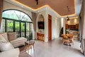 Villa de 2 dormitorios 315 m² Ubud, Indonesia