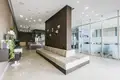 Apartamento 4 habitaciones 78 m² Batumi, Georgia