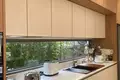 3 bedroom villa 306 m² Ban Bang Thao, Thailand