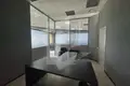 Büro 2 zimmer 100 m² in Minsk, Belarus