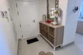 Wohnung 3 Schlafzimmer 181 m² Mijas, Spanien
