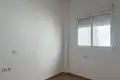Wohnung 2 Schlafzimmer 94 m² Dos Hermanas, Spanien