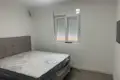 3 bedroom house 100 m² Krimovice, Montenegro