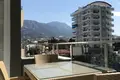 Apartamento 3 habitaciones  Mahmutlar, Turquía