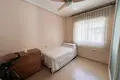 Wohnung 3 zimmer 107 m² Pilar de la Horadada, Spanien