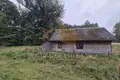 House 46 m² Pieliscanski sielski Saviet, Belarus