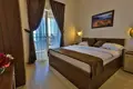 4 bedroom apartment  Katun Rezevici, Montenegro