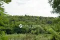 Parcelas 63 549 m² Balatonszemes, Hungría