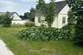 Haus 45 m² Kelm, Litauen