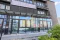 Офис 43 м² в Минске, Беларусь