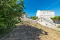 Grundstück 551 m² Opcina Lumbarda, Kroatien