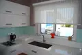 Villa 4 pièces 260 m² Municipality of Malevizi, Grèce