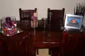 2-Schlafzimmer-Penthouse 90 m² Tarifa, Spanien