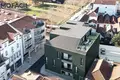 2 bedroom apartment 75 m² Aveiro, Portugal