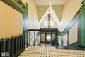 Appartement 4 chambres 134 m² Riga, Lettonie
