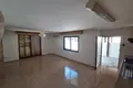 Casa 2 habitaciones 85 m² en Anavargos, Chipre