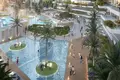 Complejo residencial Golf Greens