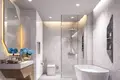 Appartement 2 chambres 88 m² Choeng Thale, Thaïlande
