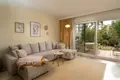 2 bedroom house 140 m² Estepona, Spain