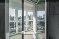 Квартира 1 комната 59 м² Колодищанский сельский Совет, Беларусь