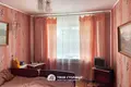Wohnung 3 zimmer 61 m² Tscherwen, Belarus