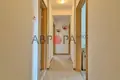 Appartement 2 chambres  Nessebar, Bulgarie