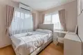 Haus 3 Schlafzimmer  Huai Yai, Thailand