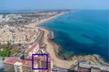Wohnung 1 zimmer 34 m² Torrevieja, Spanien