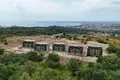 1 bedroom apartment 81 m² Kosharitsa, Bulgaria