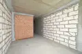Квартира 3 комнаты 77 м² Минск, Беларусь
